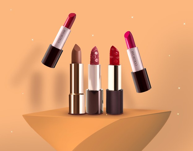 Skip These Unnecessary Cosmetics Products! Avoiding Common Makeup Kit Mistakes